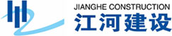 東莞市厚威包裝科技股份有限公司
